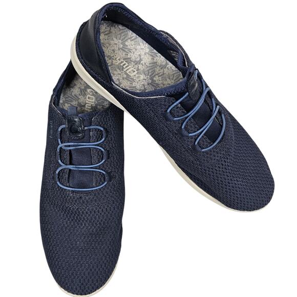 OluKai Men's 'Alapa Li Sneaker Size 9.5 - Picture 6 of 10